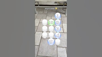 #numbers follow impossible do it #game #tiktokgame #hungergamestiktok #shorts