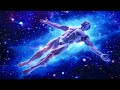 432hz alpha waves heal the whole body and spirit emotional physical mental spiritual healing 5