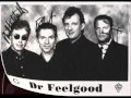 dr feelgood - crack me up.wmv