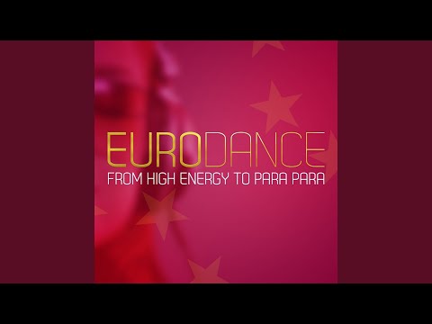 ハカイハヤブサ DON'T CRY Don't Cry - YouTube