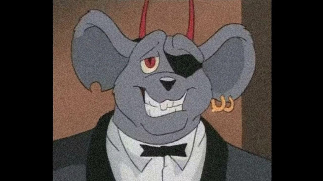 (FREE) MF DOOM x Joey Bada$$ x 90s Boom Bap Type Beat - "Shadows"