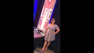 Sneak Peek into Saria Finkelstein’s Million Dollar Buyer Agent Course at LCA Live 2018