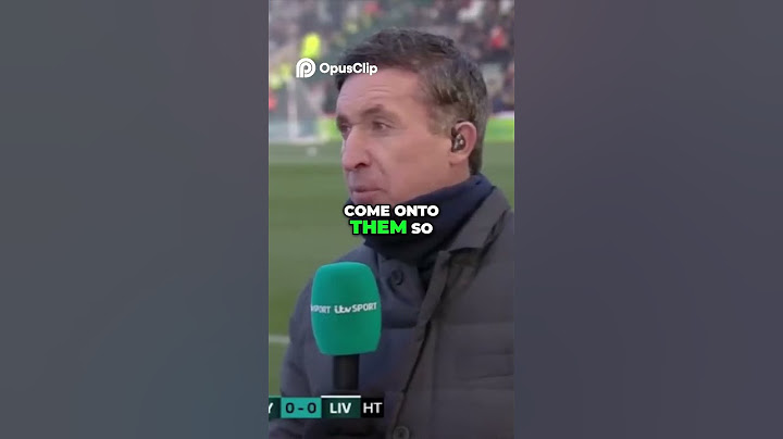Plymouth Argyle 1-0 Liverpool FA Cup Arne Slot Angry Reaction After Defeat Post-Match Analysis