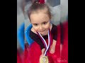 Московский центр Патриот.Спорт. Итоги Фестиваля по эстетическим видам спорта.