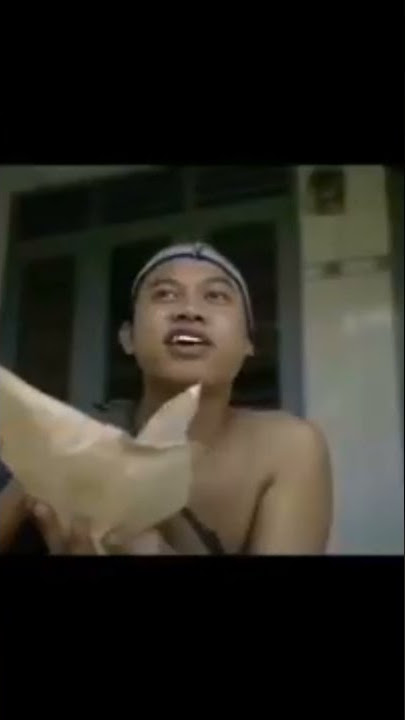 story wa truk 30 detik//versi agus kotak ngopi|| #shorts #hits