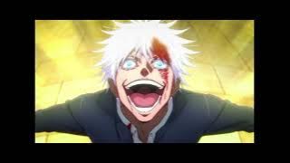 Download lagu im geekin ~ ddg (sped up   reverb)