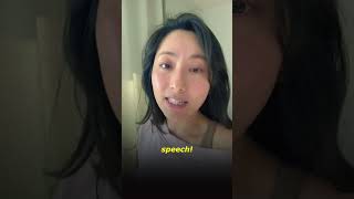 #6 존댓말 explained #해요체 #informalpolite #koreanlanguagetutorial #politenessinkorean #koreanlistening