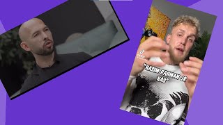 How To Spot FAKE NEWS / FALSE INFORMATION Online