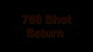 750 Saturn