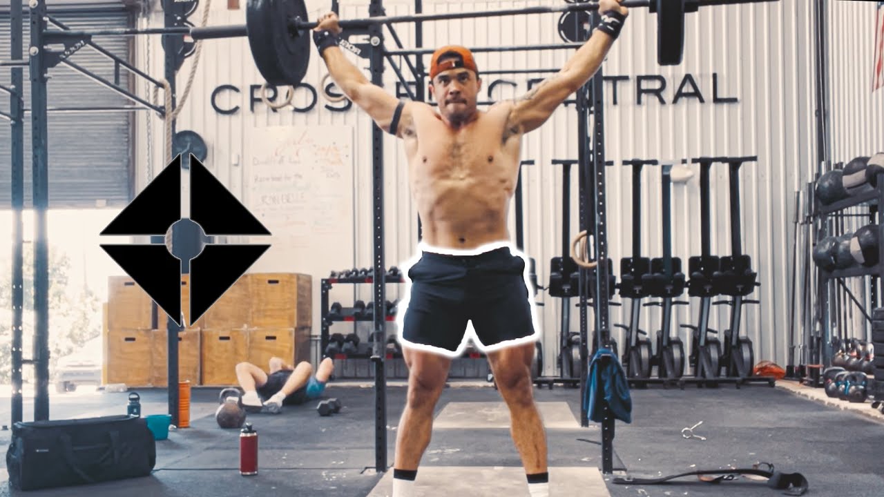 Best bang for your buck and versatile gym shorts I've ever used