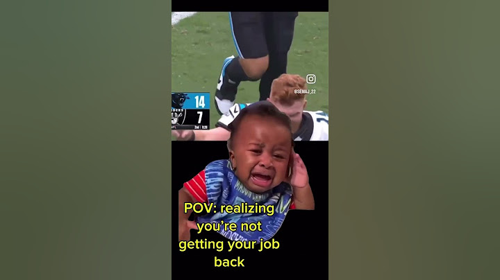 #nfl #football #carolina #panthers #bryceyoung #sports #memes #capcut #funny #shorts #fyp #comedy