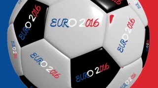 Euro 2016 - Betting with friends on exact scores for the football  european championship screenshot 5