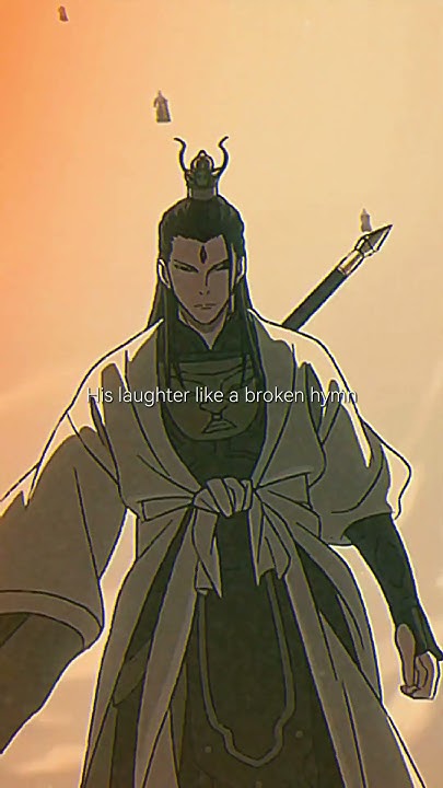 Enter Black Myth Wukong Meaning Of Sun Wukong poetry enter-black-myth-wukong-meaning-of-sun-wukong-poetry