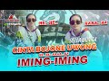 DELLA MONICA - IMING IMING CINTA BOJONE UWONG (Live AA JAYA MUSIC) K3B feat K5Maximal