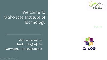 vi editor in Linux Tutorial with Step by Step handson