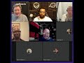 Don't Complicate Voice Over #vo #voiceover #voiceacting #voflow #billdewees #voice