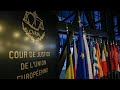 Video relativi a video crisi giustizia