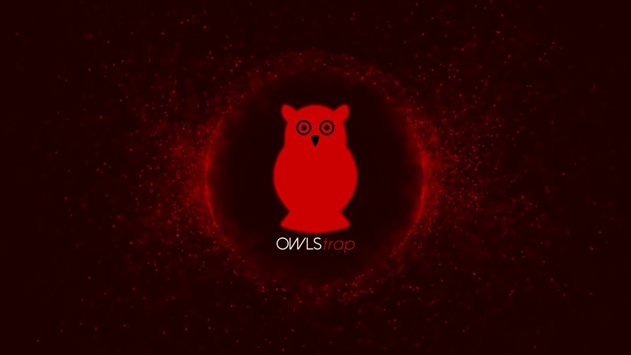 Trap Pat Panda Sanskrit Quotes Motivation Owlstrap Youtube trap pat panda sanskrit quotes