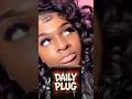 Girlalala TikTok influencer tragic story  #hip hop news