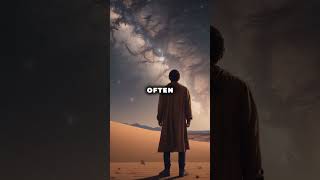 Live Beyond Majority Think Independently.