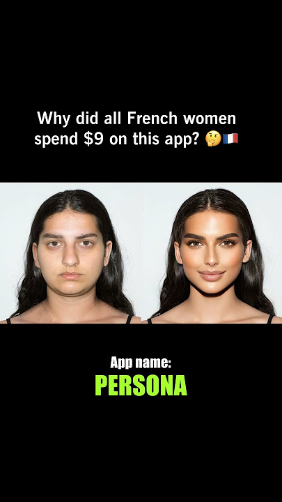 how to create ai video / best anime / eyes wide shut