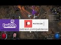 End of video