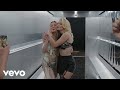 Zara Larsson - Can't Tame Her (Behind The Scenes)