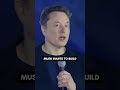 Elon Musk Confirms Terafab in Texas