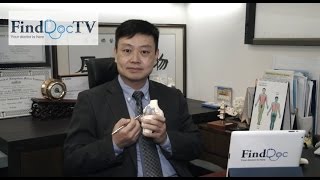 骨刺 專題 － 辛倫傑醫生@FindDoc.com