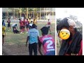 Practice match bspasi vs iit bombay badly injured football injured footballmatch