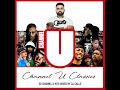 DJ Callo - Channel U Classics Mix