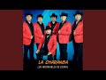 La charanga