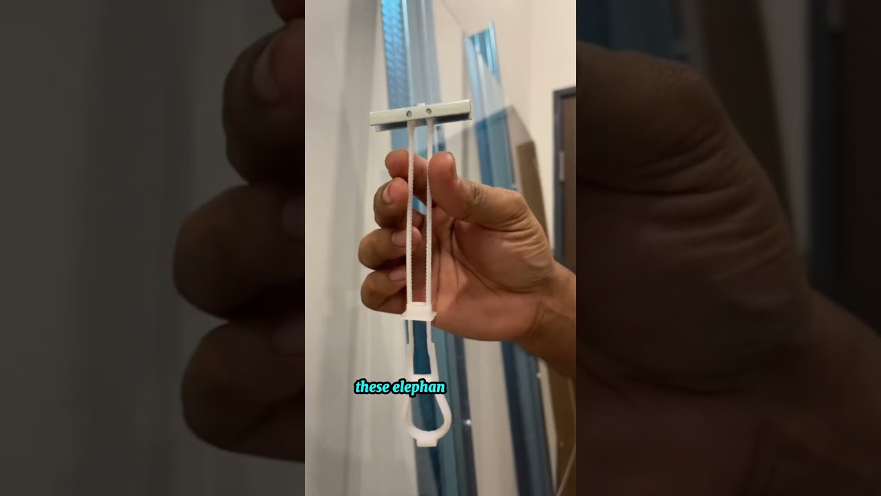 Can you mount TV on Drywall with metal studs?