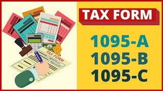 As we get closer to tax time, inundated with people who need their
form 1095 file taxes. is the that necessary for someone ...
