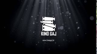 Kino Gaj - intro