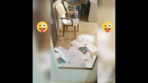 How Mechanical Guys submit assignment