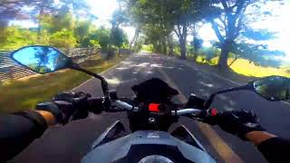Morong Bataan Breakfast Ride Mt03