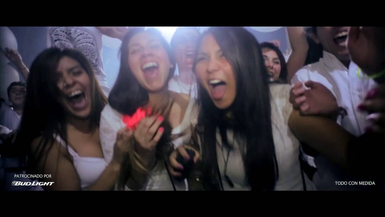 Mexico, are your ready for round three?