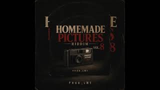 Kaybee Dhanzi rapisa Homemade Riddim  Vol.8 Prod Lmt