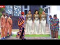 FULL MOVIE The New TRENDING MOVIE THE STUBBORN HEART (A Must Watch) -2025 Nigerian Nollywood