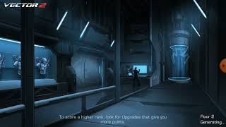 Celebrity vector 2 playthrough walkthrough #vector2 Profile