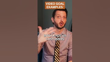 From Views to Leads: Master the Video Sales Funnel