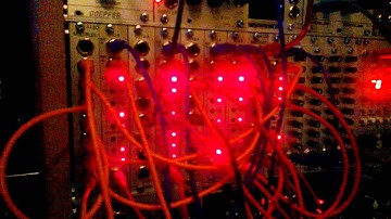 Ladik S-180, S-181, S-182, S187, S-190