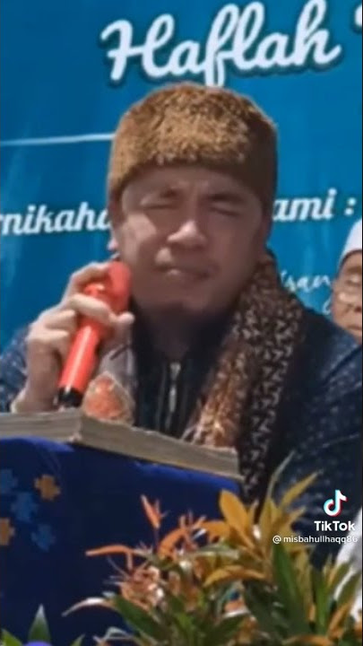Variasi nada nahawand terbaru 2022 Ustd H. Darwin Hasibuan #tilawahalquran #qoriinternasional #qori