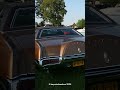 US Car &amp; Bike Treffen Posterholt Powered by Drive-In Roermond 8 mei 2026 #shorts