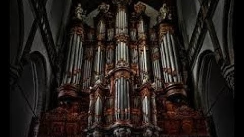 Fatal Fury 2 "Krauser