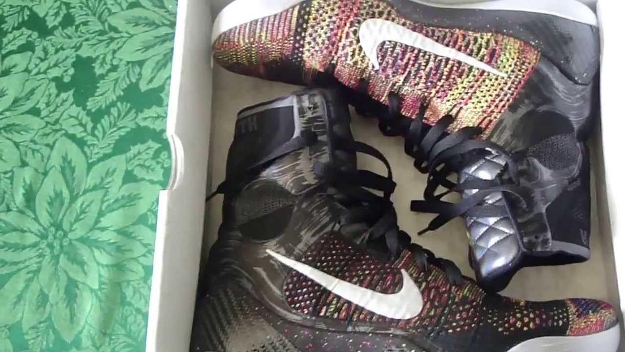 kobe masterpiece