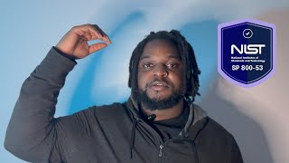 Tech Talk: NIST + Risk Management Framework (RMF) In Cyber Security Explained (EP. 27)