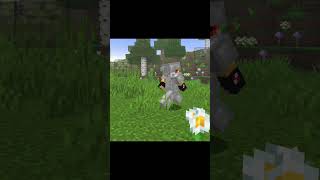 jugando con mod de terror #minecraft #minecraftsurvivalseriesepisode1
