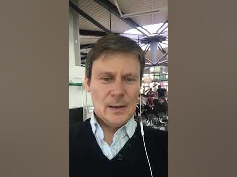 Волоконцев. Волоконцев. Волоконце. Волоконцев. Волоконцев.